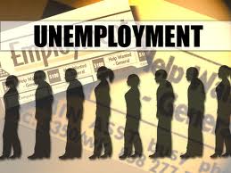 Unemployment: Major concern for Optometry Students