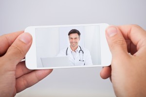 Easy Tips for Using Online Video for Your Practice