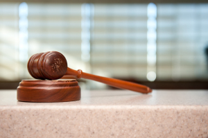 Avoid a malpractice lawsuit by doing these 3 things