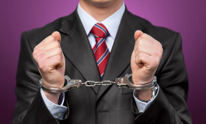 Three ways debt will handcuff your dream of owning an optometry practice